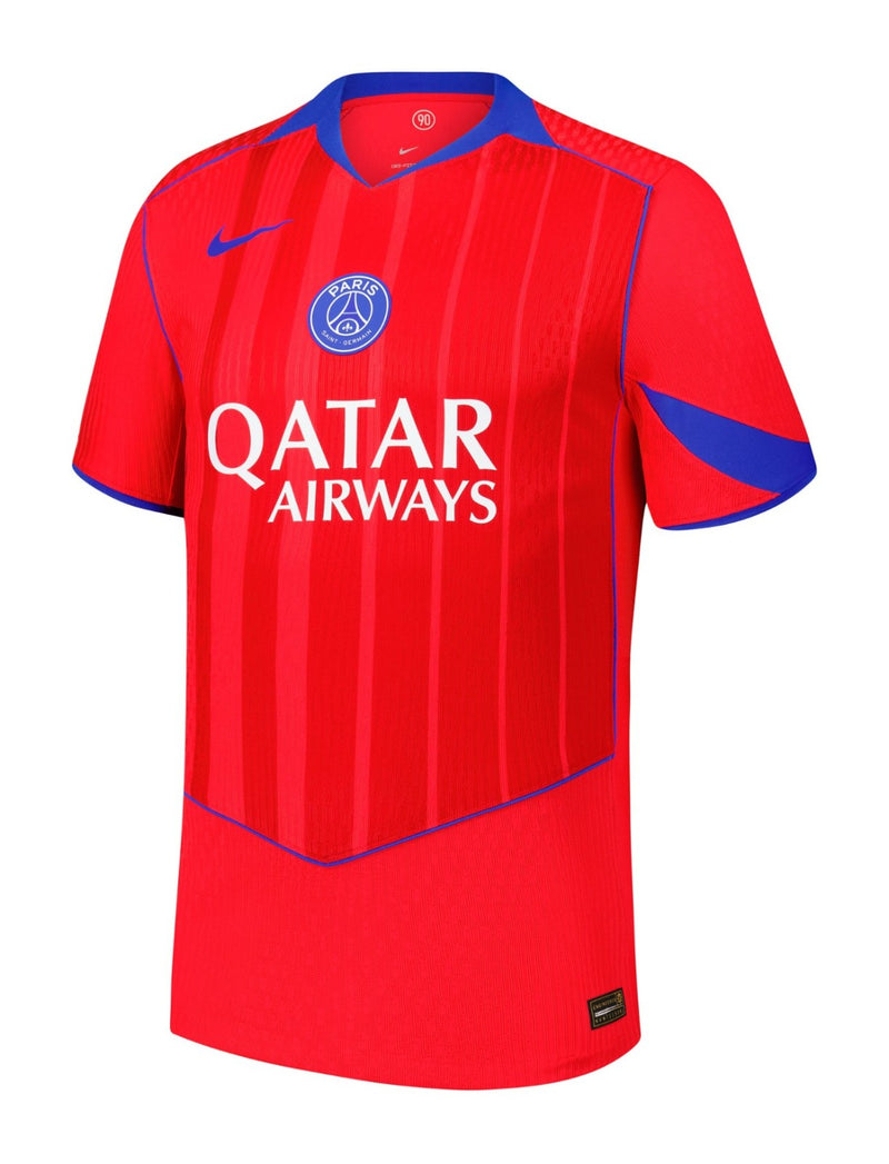 PSG III 25/26 MAN