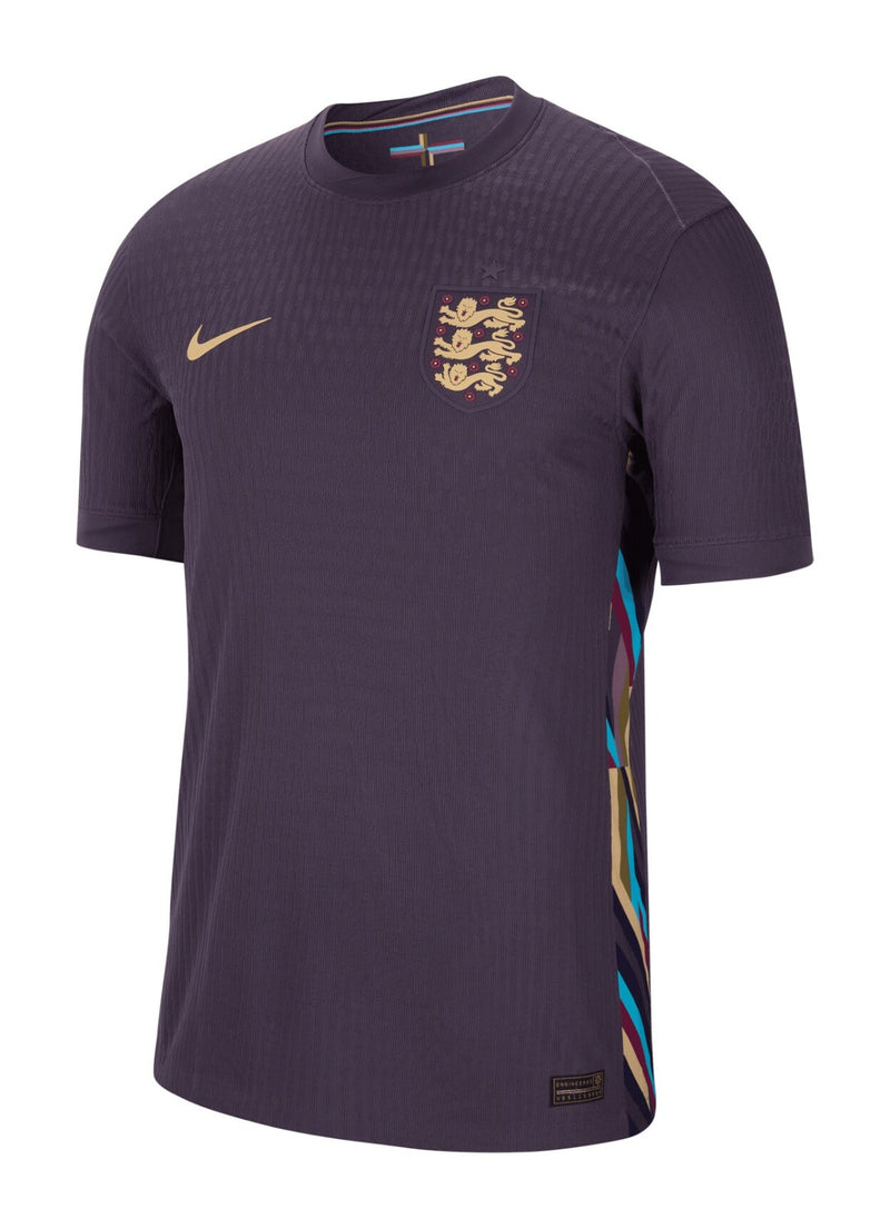 ENGLAND EURO II 2024 MAN