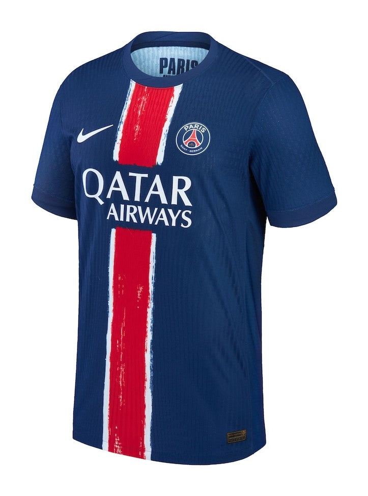 PSG I 24/25 MAN