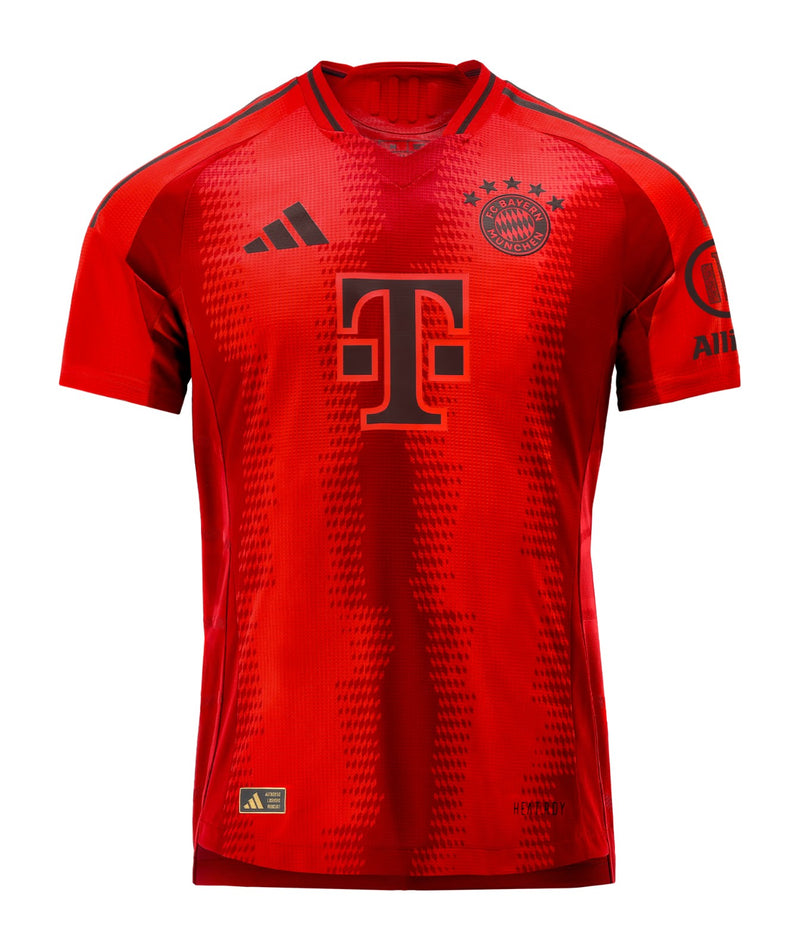 BAYERN MUNICH I 24/25 MAN